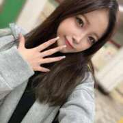 ヒメ日記 2026/03/02 16:00 投稿 あこ ぐっすり山田　名古屋店