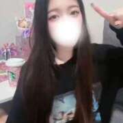 ヒメ日記 2026/03/03 18:30 投稿 あこ ぐっすり山田　名古屋店