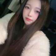 ヒメ日記 2026/03/04 13:00 投稿 あこ ぐっすり山田　名古屋店