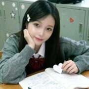 ヒメ日記 2026/03/05 13:40 投稿 あこ ぐっすり山田　名古屋店