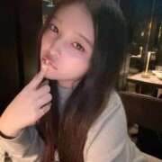 ヒメ日記 2026/03/06 15:20 投稿 あこ ぐっすり山田　名古屋店