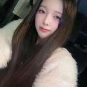 ヒメ日記 2026/03/06 18:20 投稿 あこ ぐっすり山田　名古屋店