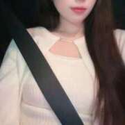 ヒメ日記 2026/03/07 06:20 投稿 あこ ぐっすり山田　名古屋店