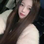 ヒメ日記 2026/03/08 16:10 投稿 あこ ぐっすり山田　名古屋店