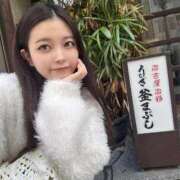 ヒメ日記 2026/03/08 22:01 投稿 あこ ぐっすり山田　名古屋店