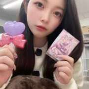 ヒメ日記 2026/03/10 19:01 投稿 あこ ぐっすり山田　名古屋店