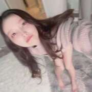 ヒメ日記 2026/03/15 14:00 投稿 あこ ぐっすり山田　名古屋店