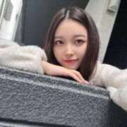 ヒメ日記 2026/03/15 16:10 投稿 あこ ぐっすり山田　名古屋店