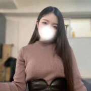 ヒメ日記 2026/03/16 21:53 投稿 あこ ぐっすり山田　名古屋店