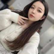 ヒメ日記 2026/03/17 14:00 投稿 あこ ぐっすり山田　名古屋店