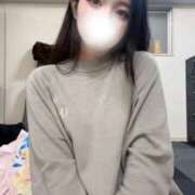 ヒメ日記 2026/03/17 18:06 投稿 あこ ぐっすり山田　名古屋店