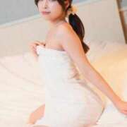 ヒメ日記 2026/03/21 01:30 投稿 あこ ぐっすり山田　名古屋店