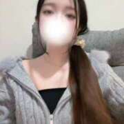 ヒメ日記 2026/03/24 19:00 投稿 あこ ぐっすり山田　名古屋店