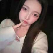 ヒメ日記 2026/03/28 14:20 投稿 あこ ぐっすり山田　名古屋店