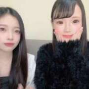 ヒメ日記 2026/03/28 17:19 投稿 あこ ぐっすり山田　名古屋店