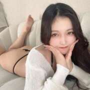 ヒメ日記 2026/03/31 14:10 投稿 あこ ぐっすり山田　名古屋店