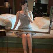 ヒメ日記 2026/04/01 11:20 投稿 あこ ぐっすり山田　名古屋店