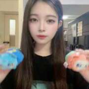 ヒメ日記 2026/04/04 14:20 投稿 あこ ぐっすり山田　名古屋店