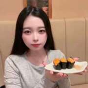 ヒメ日記 2026/04/05 18:20 投稿 あこ ぐっすり山田　名古屋店