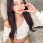 ヒメ日記 2026/04/14 14:10 投稿 あこ ぐっすり山田　名古屋店