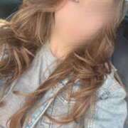 ヒメ日記 2025/10/01 22:41 投稿 うみ ぐっすり山田　名古屋店