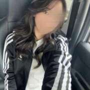 ヒメ日記 2025/10/01 22:51 投稿 うみ ぐっすり山田　名古屋店