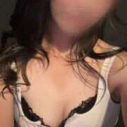 うみ 出勤❣️ ぐっすり山田　名古屋店