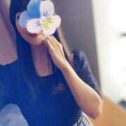 ヒメ日記 2025/10/04 17:50 投稿 あん ぐっすり山田　名古屋店