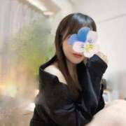 ヒメ日記 2025/10/06 10:03 投稿 あん ぐっすり山田　名古屋店