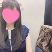 ヒメ日記 2025/10/12 09:50 投稿 あん ぐっすり山田　名古屋店