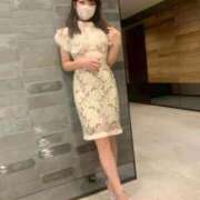 ヒメ日記 2025/10/18 11:30 投稿 あん ぐっすり山田　名古屋店