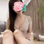 ヒメ日記 2025/10/20 13:26 投稿 あん ぐっすり山田　名古屋店