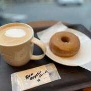 ヒメ日記 2025/10/22 09:50 投稿 あん ぐっすり山田　名古屋店