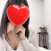 ヒメ日記 2026/02/04 12:30 投稿 あん ぐっすり山田　名古屋店