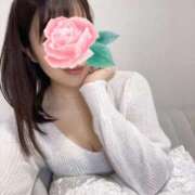 ヒメ日記 2026/02/10 23:30 投稿 あん ぐっすり山田　名古屋店