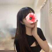 ヒメ日記 2026/03/30 09:50 投稿 あん ぐっすり山田　名古屋店