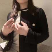 ヒメ日記 2026/04/03 21:30 投稿 あん ぐっすり山田　名古屋店