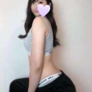 ヒメ日記 2025/10/02 21:20 投稿 さな ぐっすり山田　名古屋店