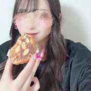 ヒメ日記 2025/10/03 21:20 投稿 さな ぐっすり山田　名古屋店