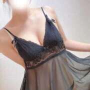 ヒメ日記 2025/10/05 13:44 投稿 さな ぐっすり山田　名古屋店