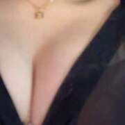 ヒメ日記 2025/10/06 03:00 投稿 さな ぐっすり山田　名古屋店