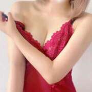 ヒメ日記 2025/10/07 16:11 投稿 さな ぐっすり山田　名古屋店