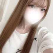 ヒメ日記 2025/10/07 23:30 投稿 さな ぐっすり山田　名古屋店