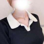 ヒメ日記 2025/10/10 12:49 投稿 さな ぐっすり山田　名古屋店