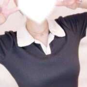 ヒメ日記 2025/10/10 23:02 投稿 さな ぐっすり山田　名古屋店