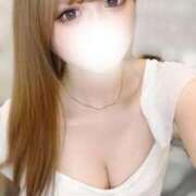 ヒメ日記 2025/10/13 13:31 投稿 さな ぐっすり山田　名古屋店