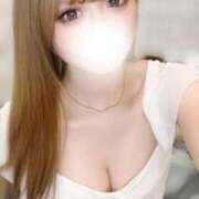 ヒメ日記 2025/10/15 07:12 投稿 さな ぐっすり山田　名古屋店