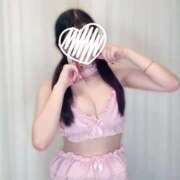 ヒメ日記 2025/10/20 13:58 投稿 さな ぐっすり山田　名古屋店