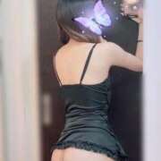 ヒメ日記 2025/10/21 01:20 投稿 さな ぐっすり山田　名古屋店