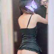 ヒメ日記 2025/10/23 07:00 投稿 さな ぐっすり山田　名古屋店